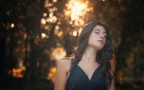 Sogno di una notte di mezza estate