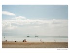 Poetto di Cagliari