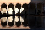 Luce, ombre e riflessi