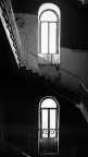 Il folletto delle scale