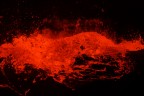 Magma