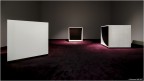 Cubes