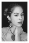 Chiara