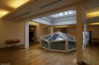 Museo del 900