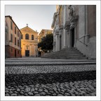 L'Oratorio