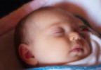Mi Figlia Virginia :)