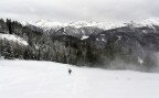 &quot;In ogni passeggiata nella natura luomo riceve mol