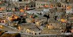 Sera a Matera