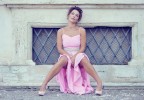 Claudia