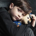 Mattia