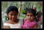 Maya Child 2