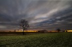 aurora padana