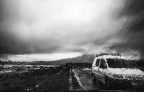 Piove!
