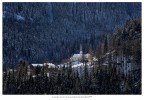 verso nord