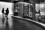 Mudec