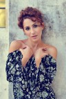 Claudia