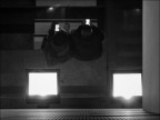 Buchi Luminosi