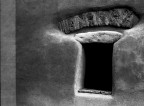 Antro oscuro