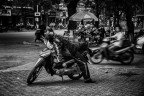 hanoi 2011