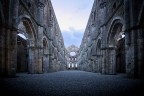 San Galgano