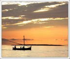 In una giornata piovosa d'inverno ricordando il mio mare...
Un 'classicone' che per mi porta a casa nella mia Sardegna