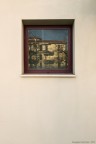 Scorcio urbano