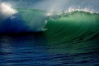 Grande Onda