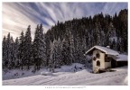 verso nord 3