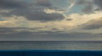 Mare Nostrum