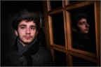 Davide Davide