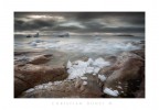 Ilulissat