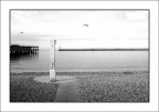 Trieste img.033
