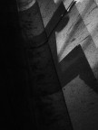'''