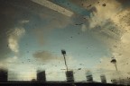 Dopo La Tempesta