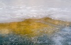 Il Caldo nel Freddo #2