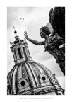 l'angelo