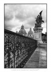 caput mundi