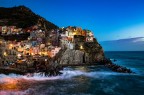 Manarola