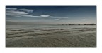 mare d'inverno...