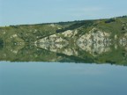 Diga1
