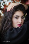 Portrait Portrait