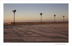 Canon 6D 24-105 F4 l
1/200 f 8
Iso 160 focale 47