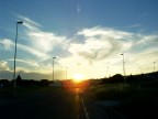 Tramonto