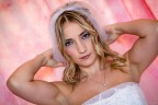www.fotografo-matrimoni-milano.it
Per avere a disposizione la nostra galleria completa