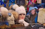 s.t. Salerno 12/2017