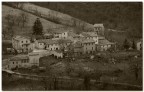 Paesino!