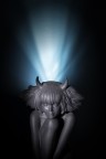 La luce del diavolo