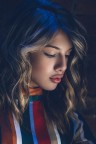 Roberta