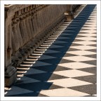 Terrazza