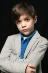 Mattia